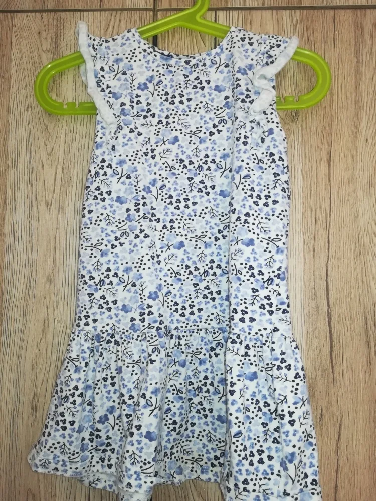 xnf2l29iifkl.webp