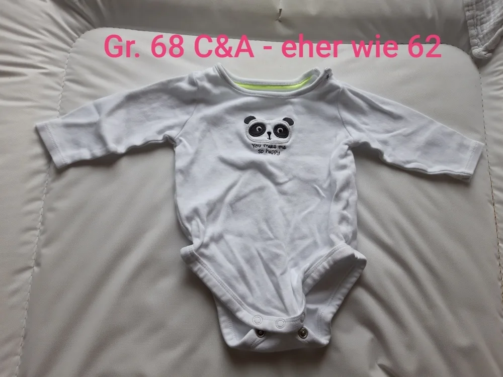 m56ytxz77fs3.webp