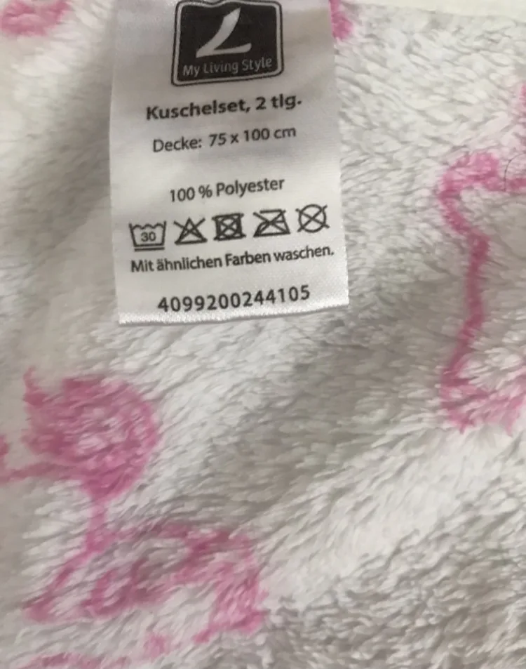 nefsmkc1is3z.webp