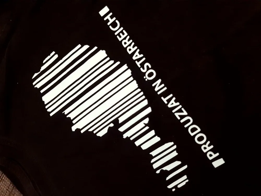 3typvu0z5nxs.webp