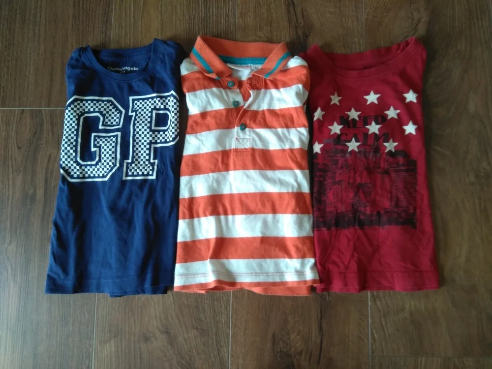 jgxdro2nypbo.webp