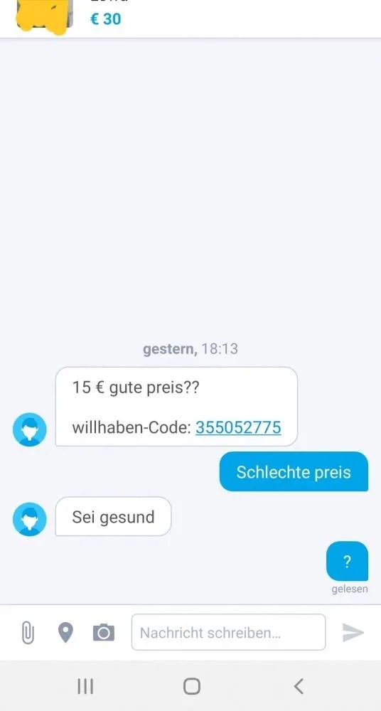 5xojengfgxb3.webp