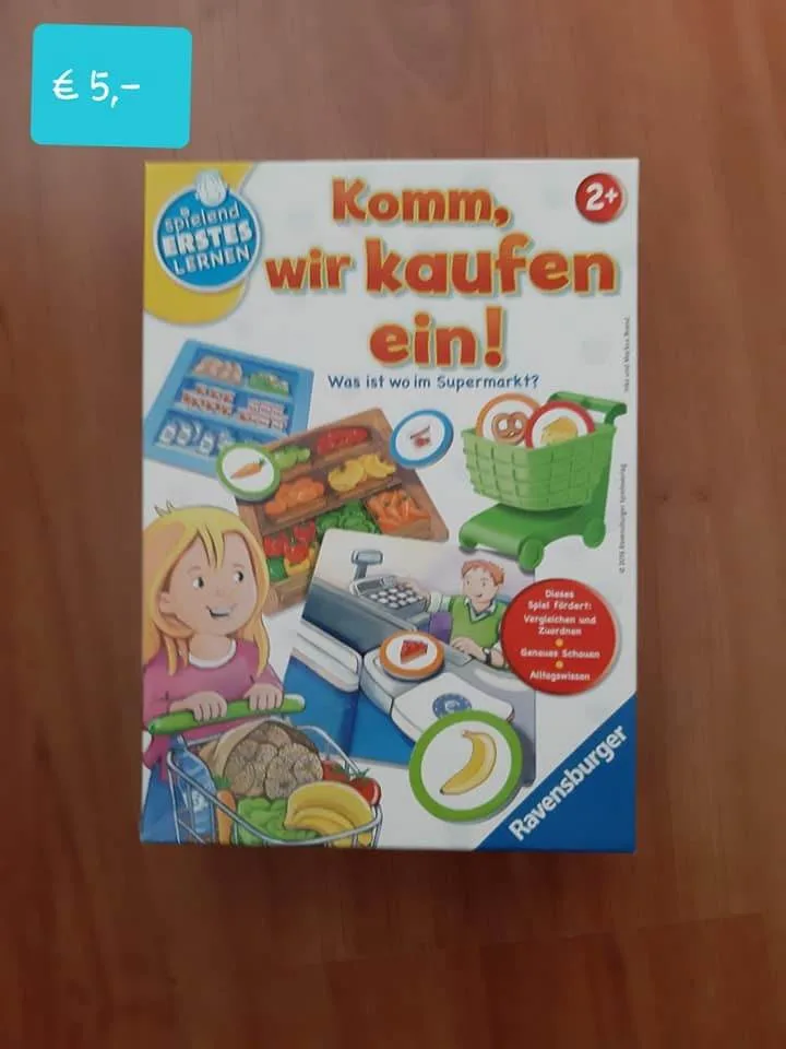ccwvvuq2xzq6.webp