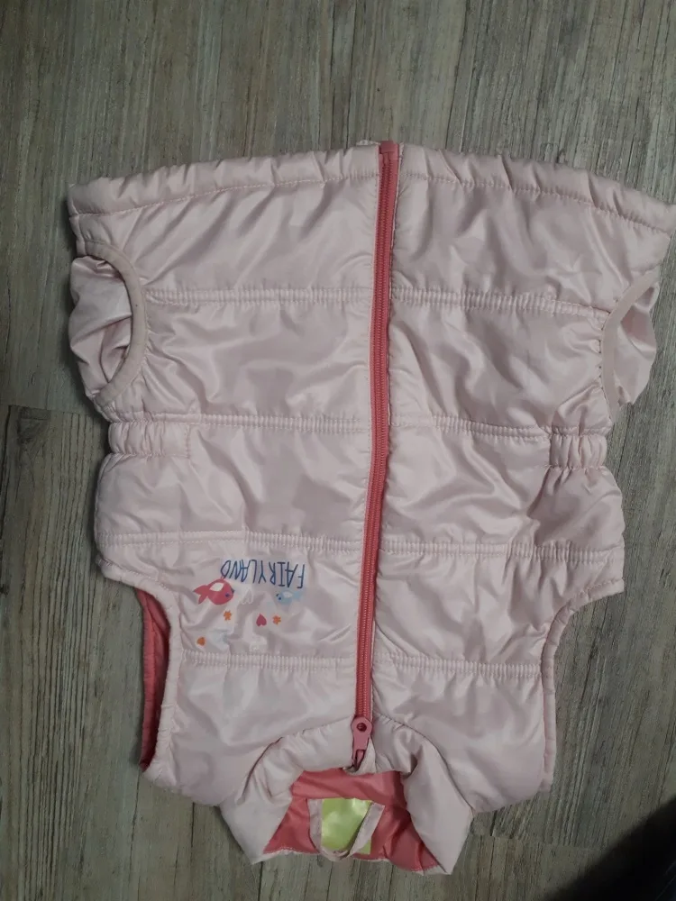 uuxpmbib3cct.webp