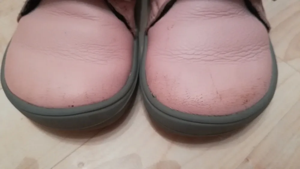 2a8645qvxwat.webp