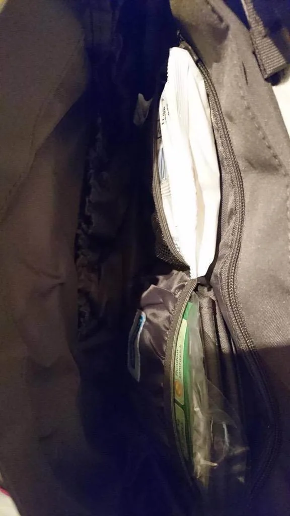 2w6md938zsjo.webp
