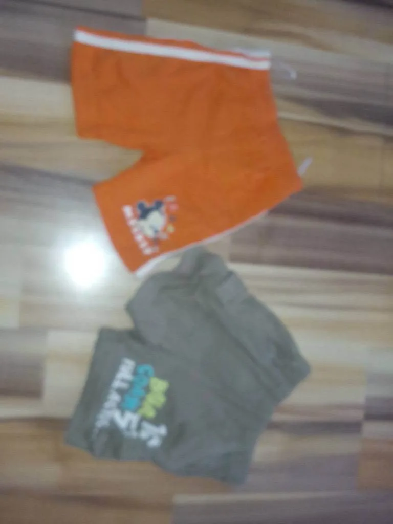 35vubccbzdwh.webp