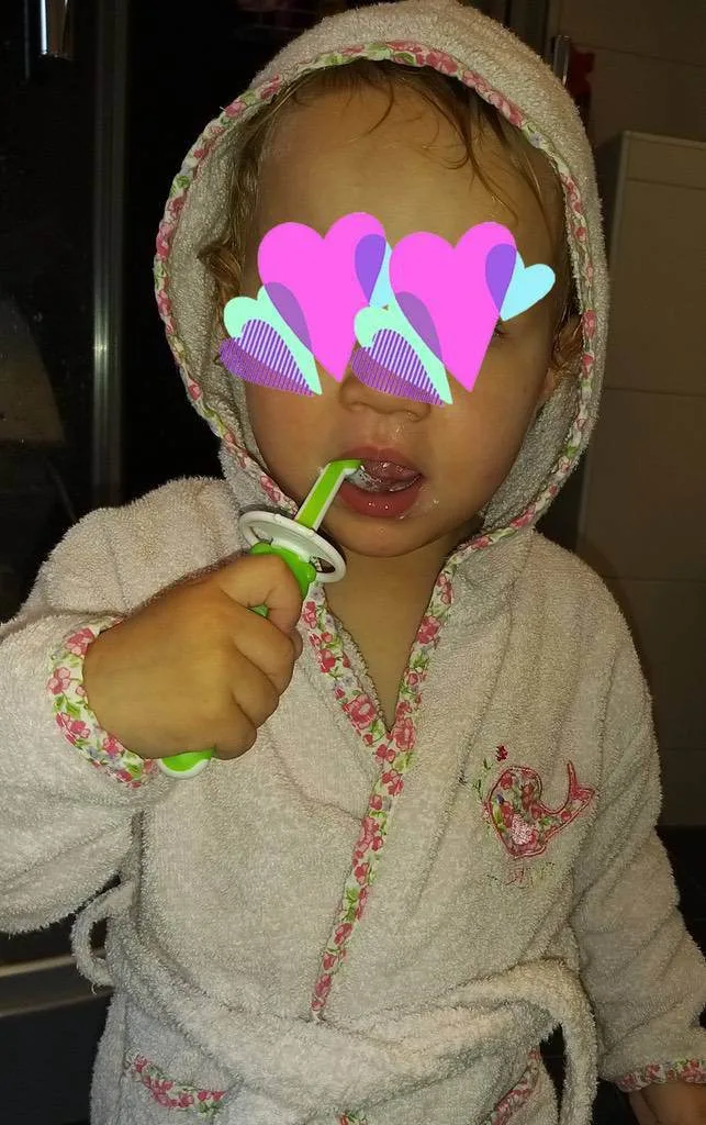 svro7hnbhj87.webp