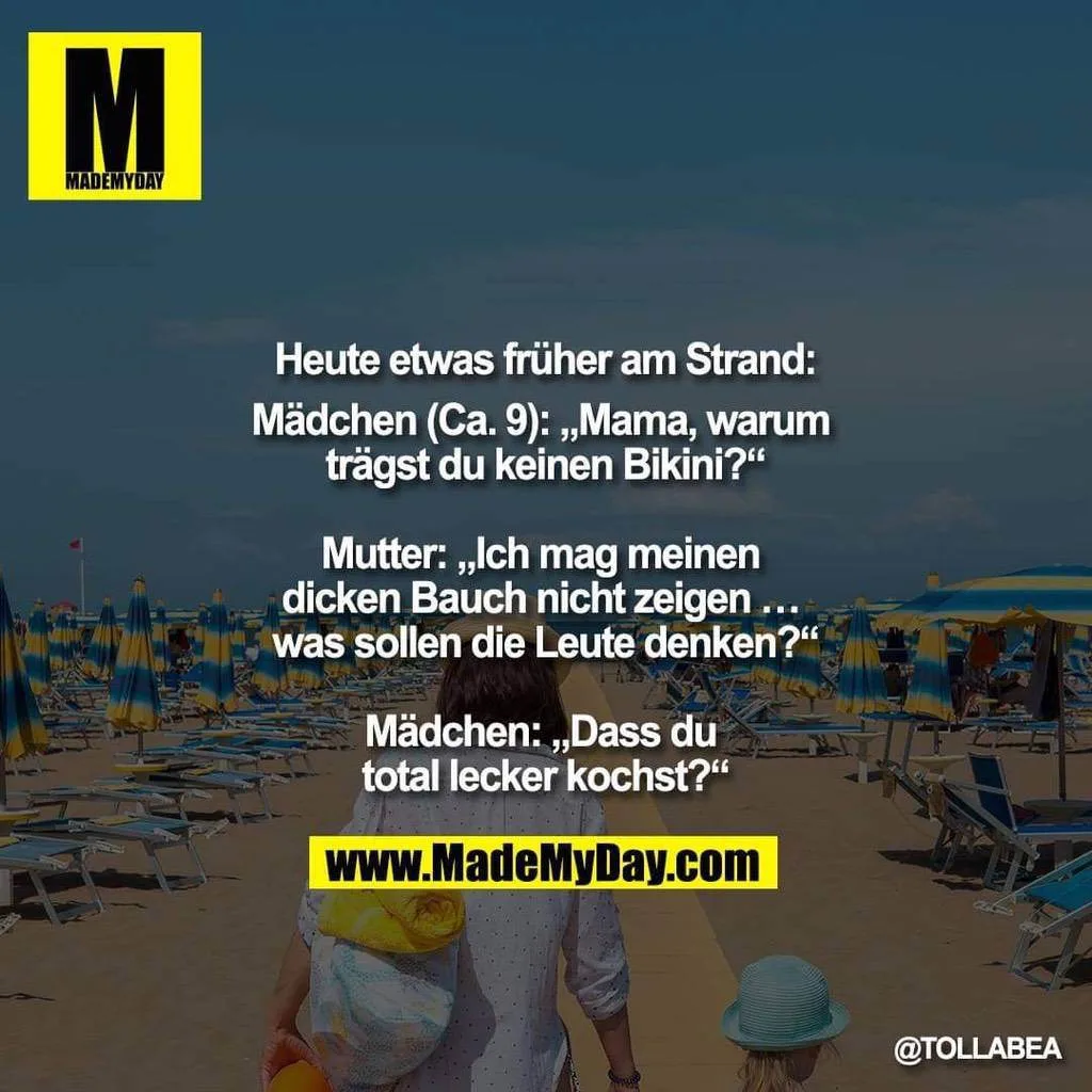 xuucgsjufabl.webp