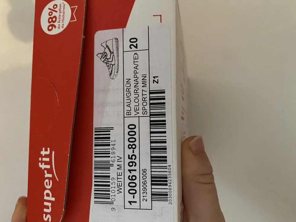 yy5q579gu3kv.webp