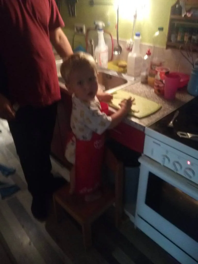 2jm0a1yai7p0.webp