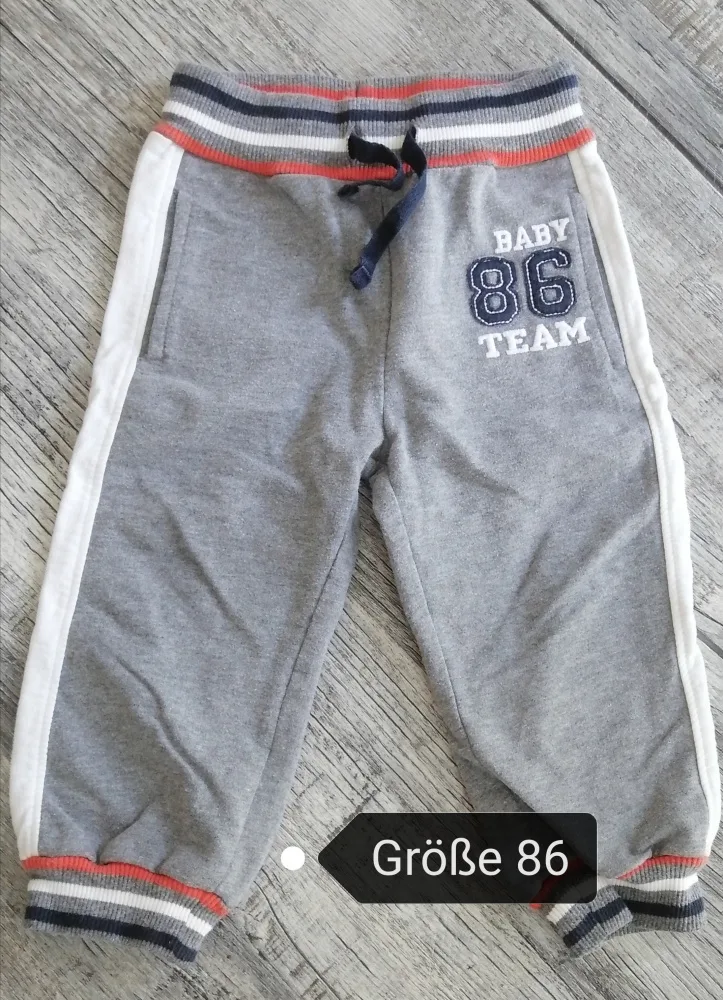 edu0lvsgtuse.webp