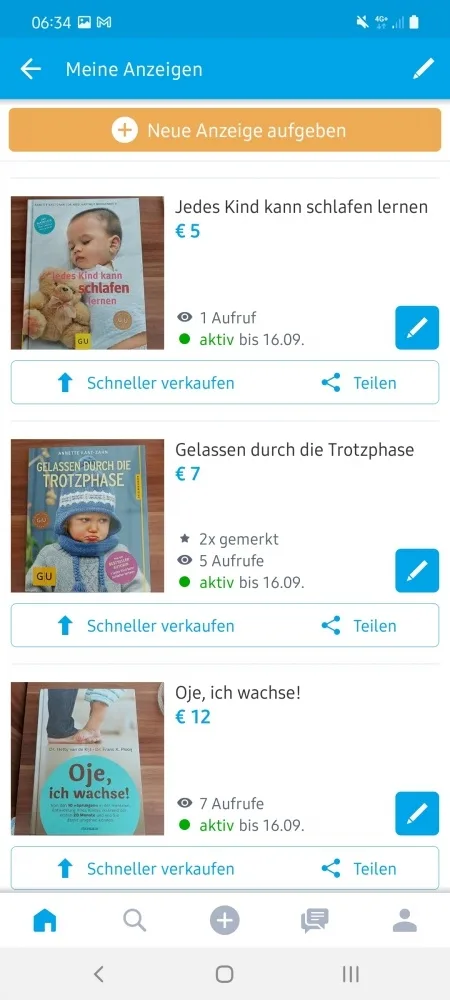 pzxkz4ze0nov.webp