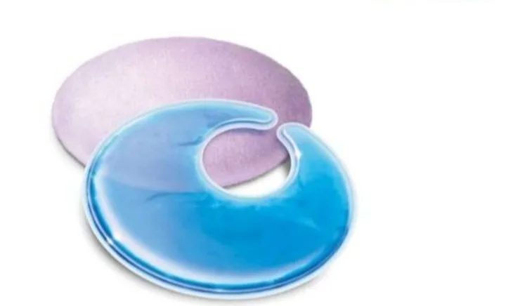 zrtsi3eefxng.webp