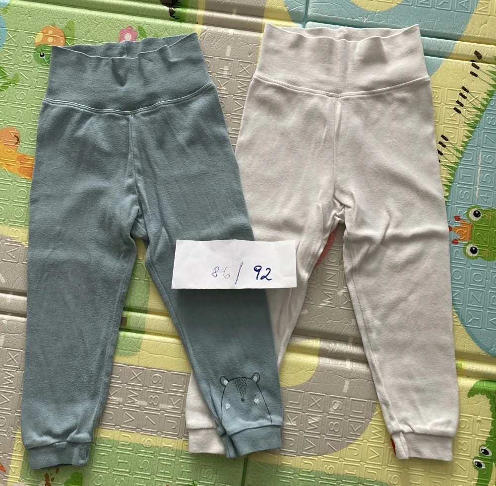 3nu8zw1045zz.webp