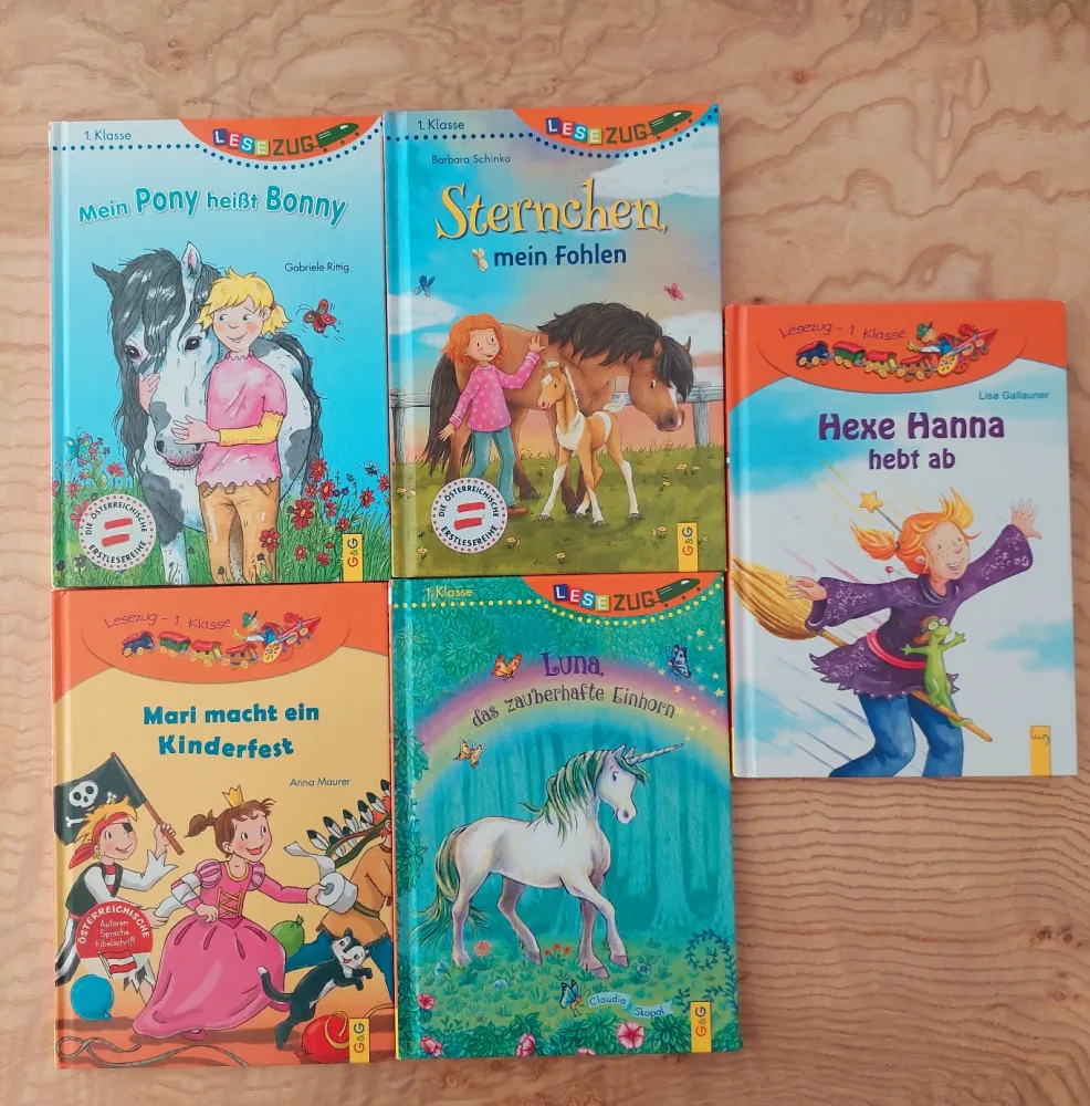 vc8do7q3tp4i.webp