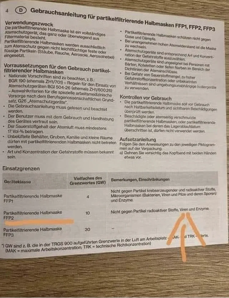 oqcivdtolwv3.webp