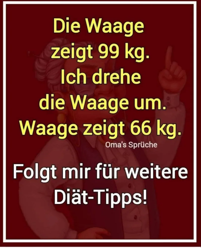 ffbog2wdgu7z.webp