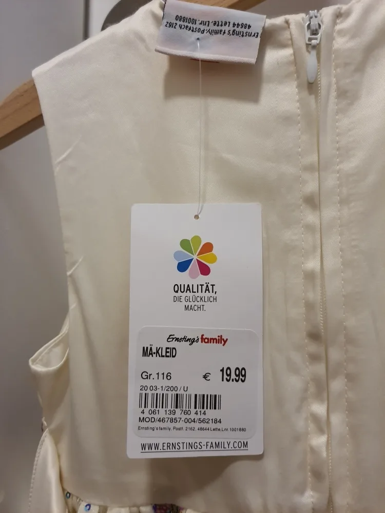i91n7bb6pivd.webp