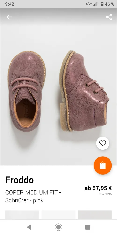 2bzriwcmmijg.webp