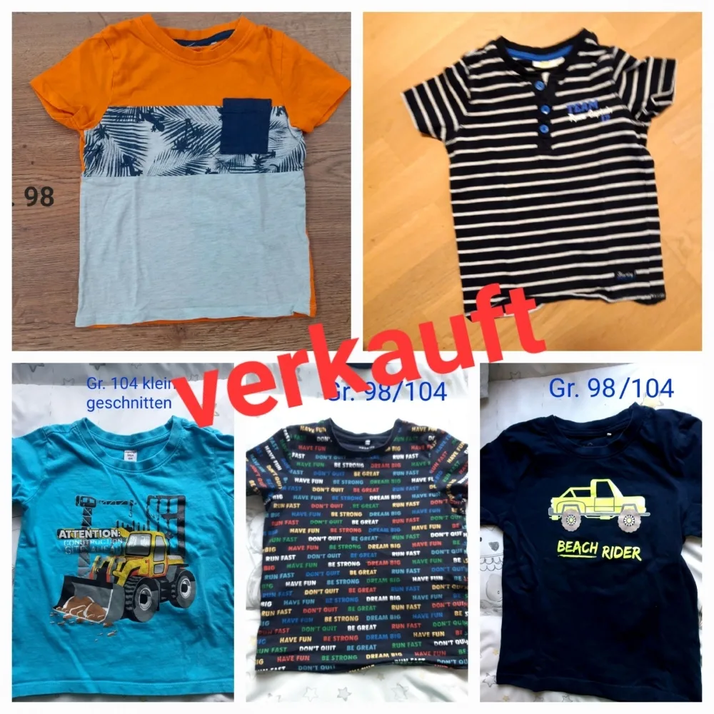b5s6wfklg2xk.webp