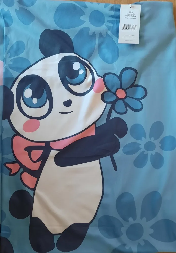 twyfgwvdgjim.webp