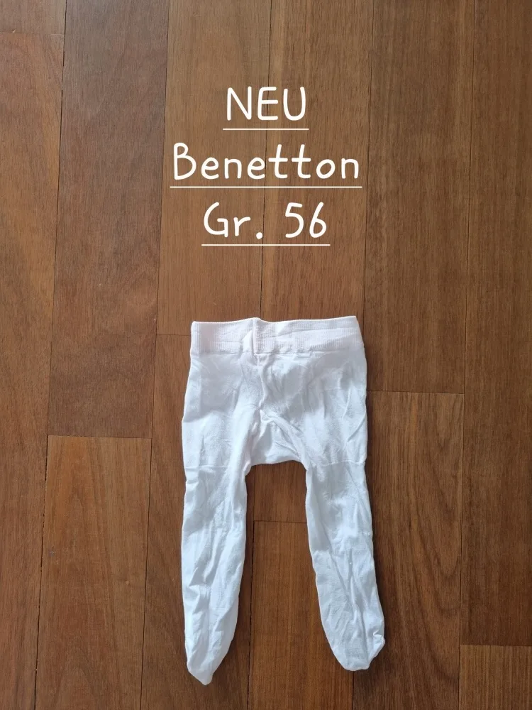a7zzn5e2887y.webp