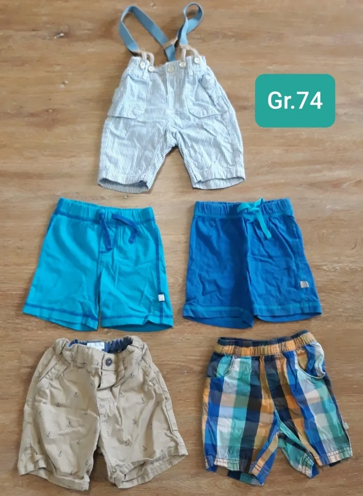 d64ycxq98psj.webp