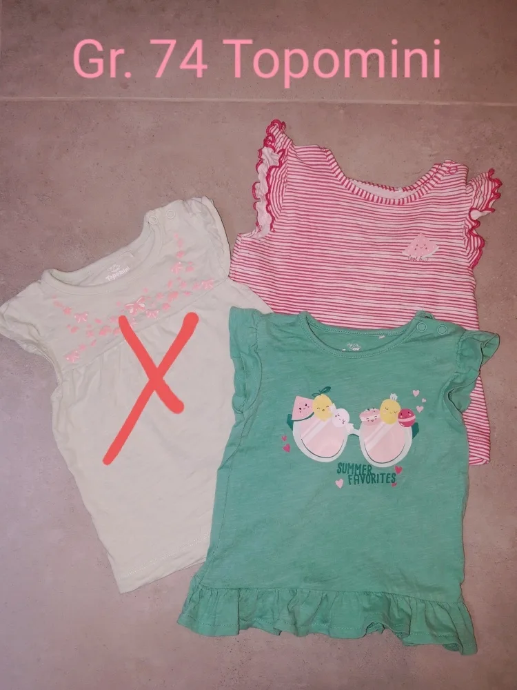 g9302lqxaang.webp