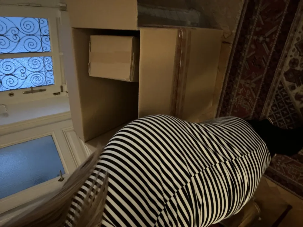 j7f2e70s1oud.webp