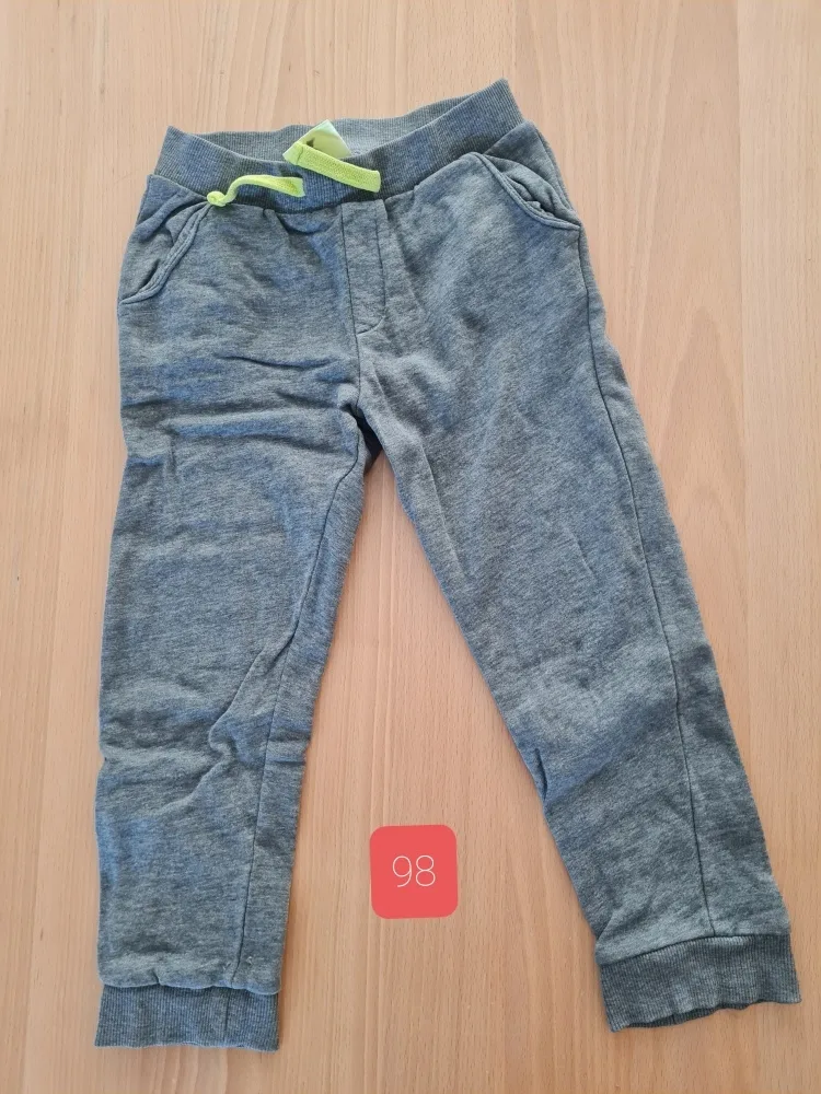 ugxzm1dx86xs.webp