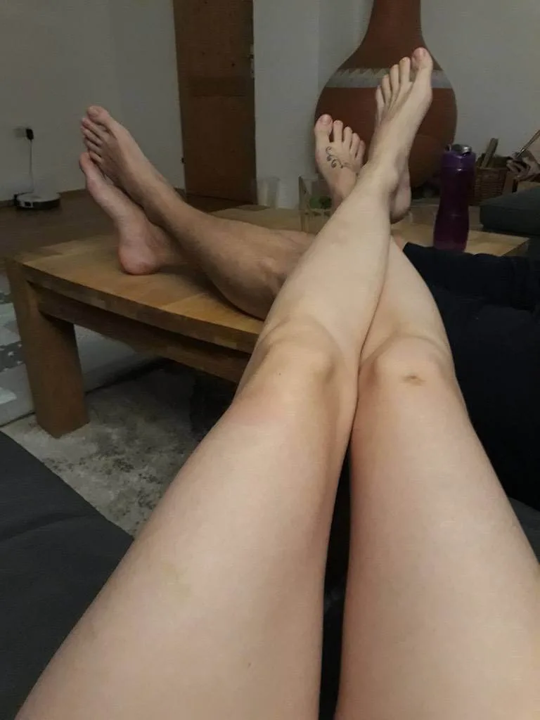 3y73q8ecp9lu.webp