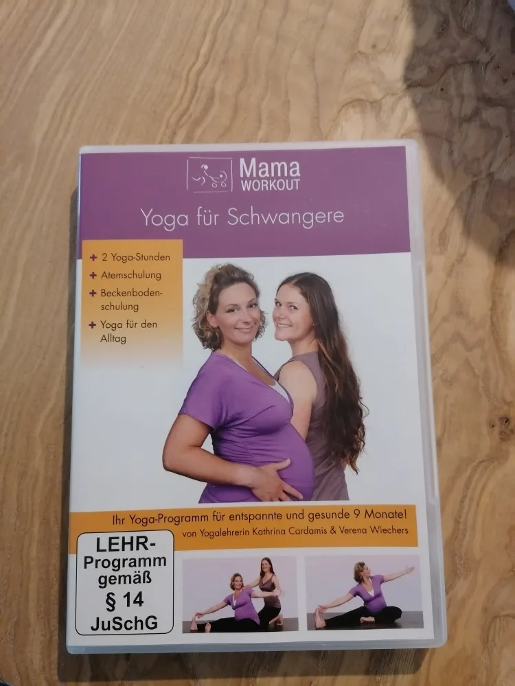 fxz1qsyzt5i6.webp