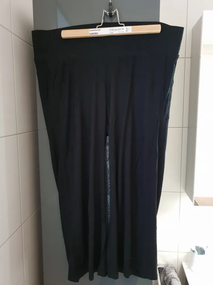 pl33roqbj532.webp