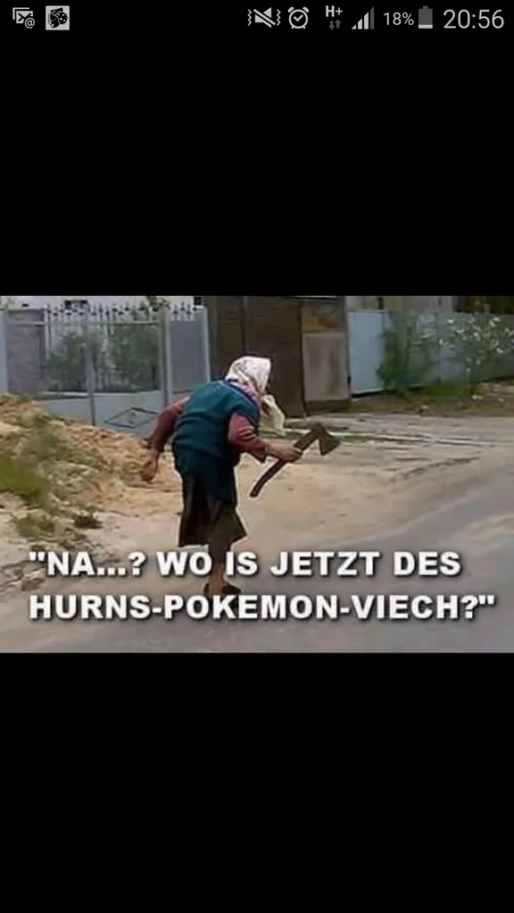 vhuwbejr2huv.webp