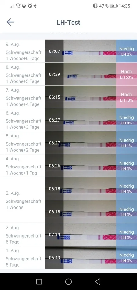 l4lyetih1lg1.webp
