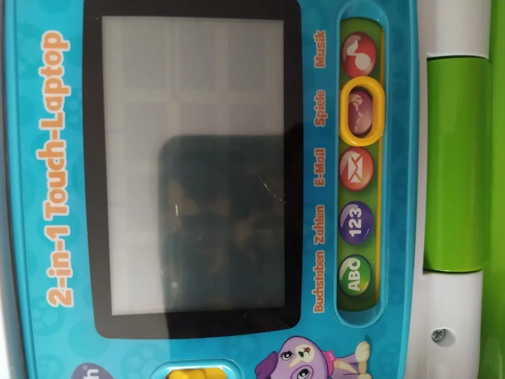 1ul25xek6xos.webp