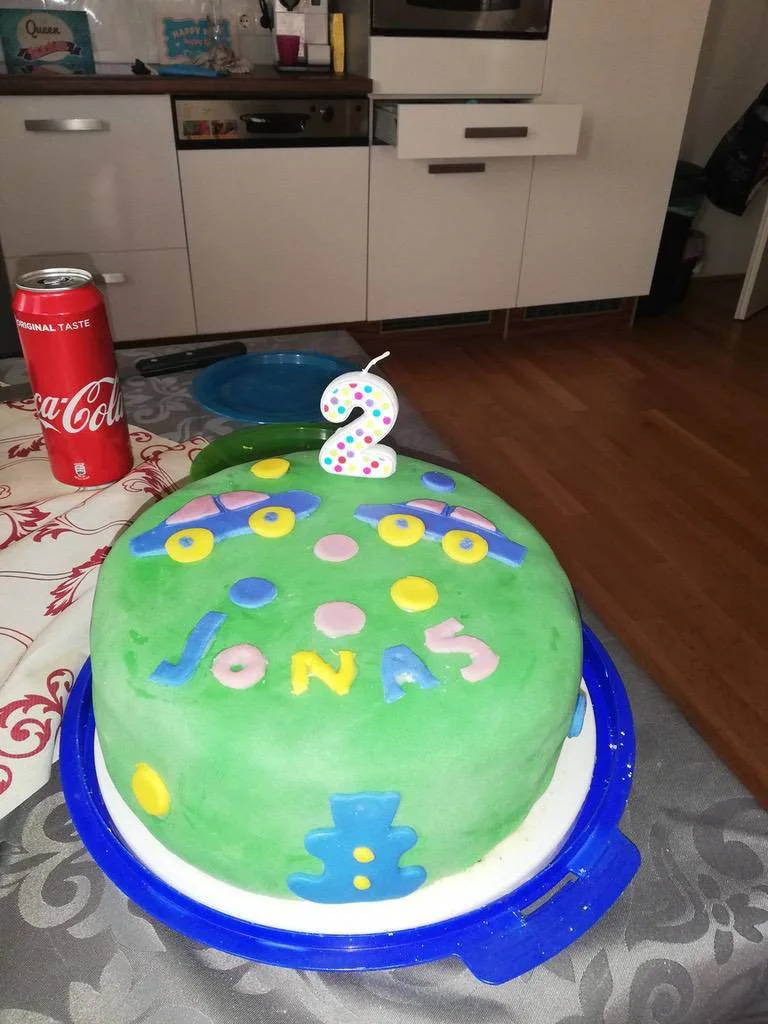 6xoup3bq5t2s.webp