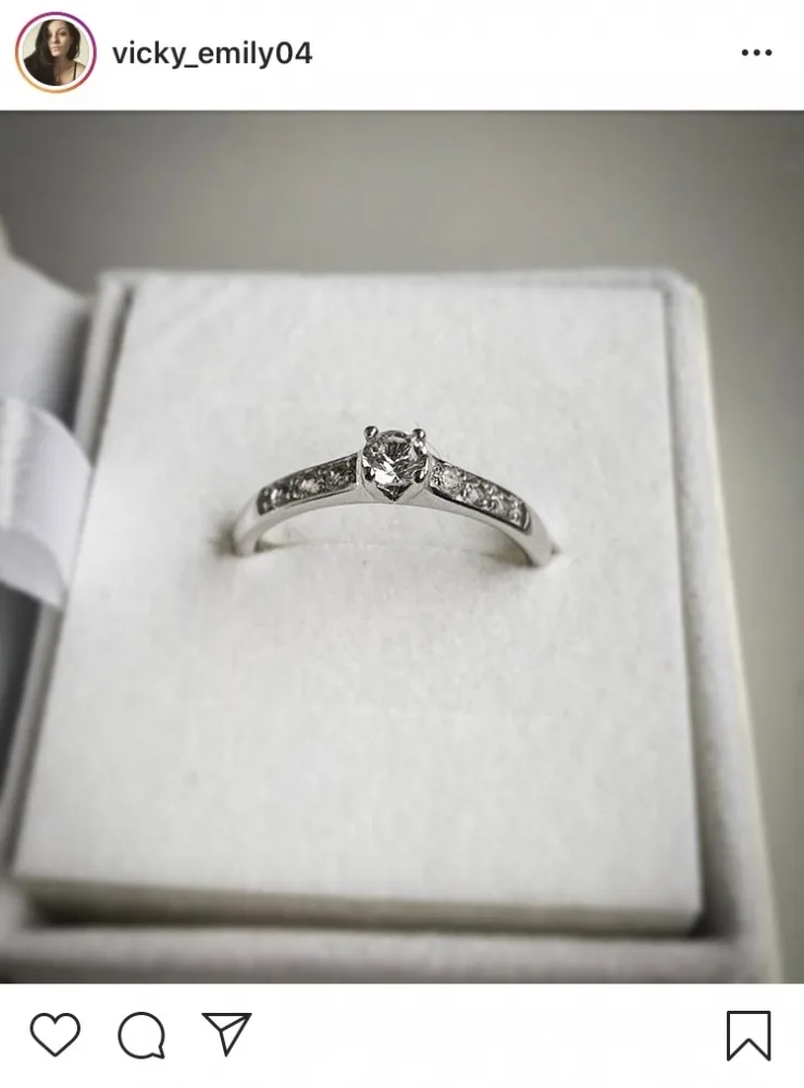 yjdnkdhwe3zp.webp