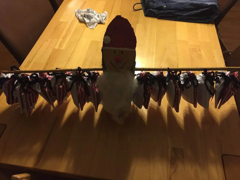 lr7qlz00ybmg.webp