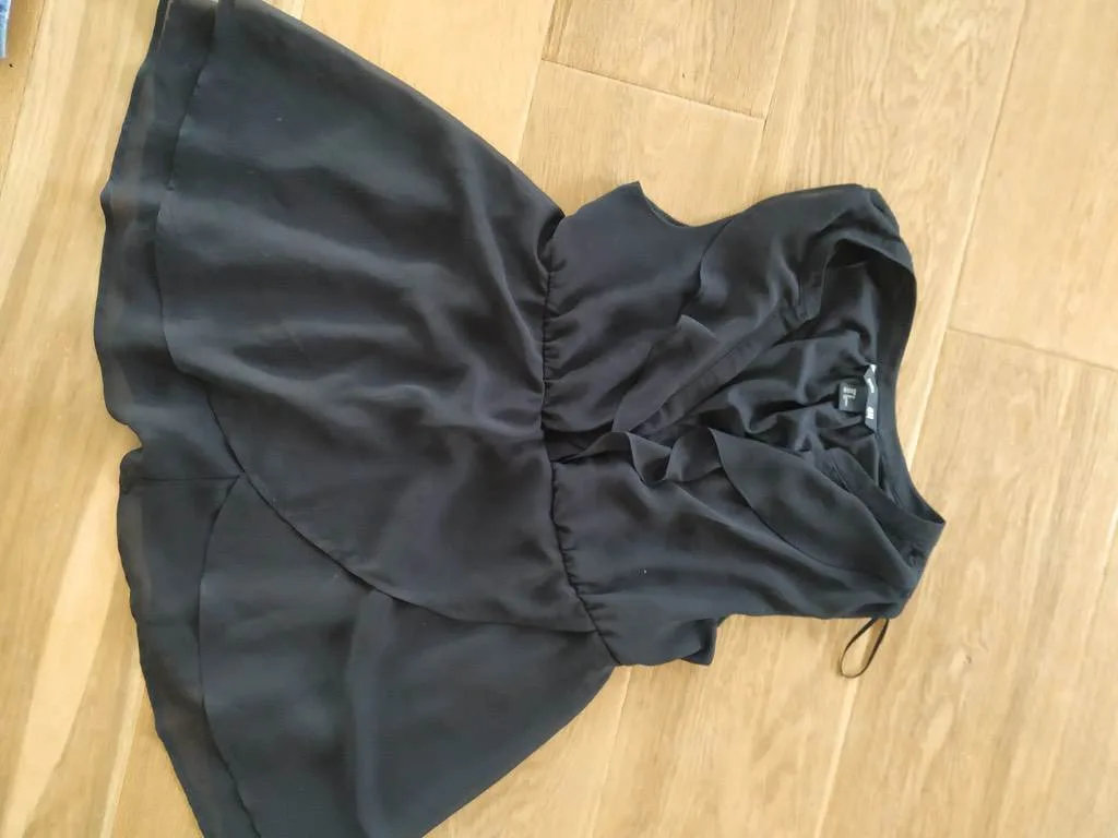 ryk59vbqq68k.webp