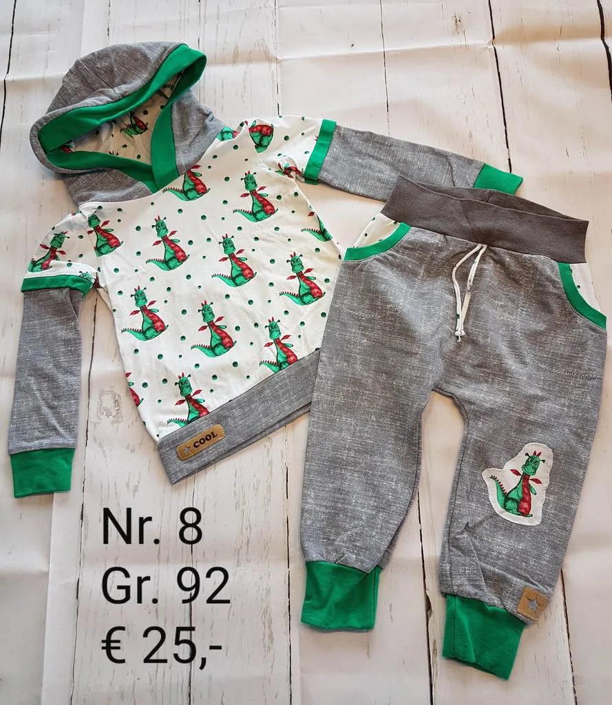 23b18erd4idu.webp