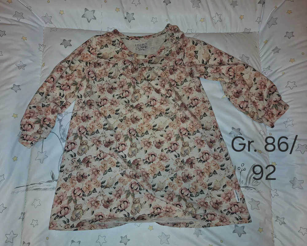 65z6amaj1hzp.webp