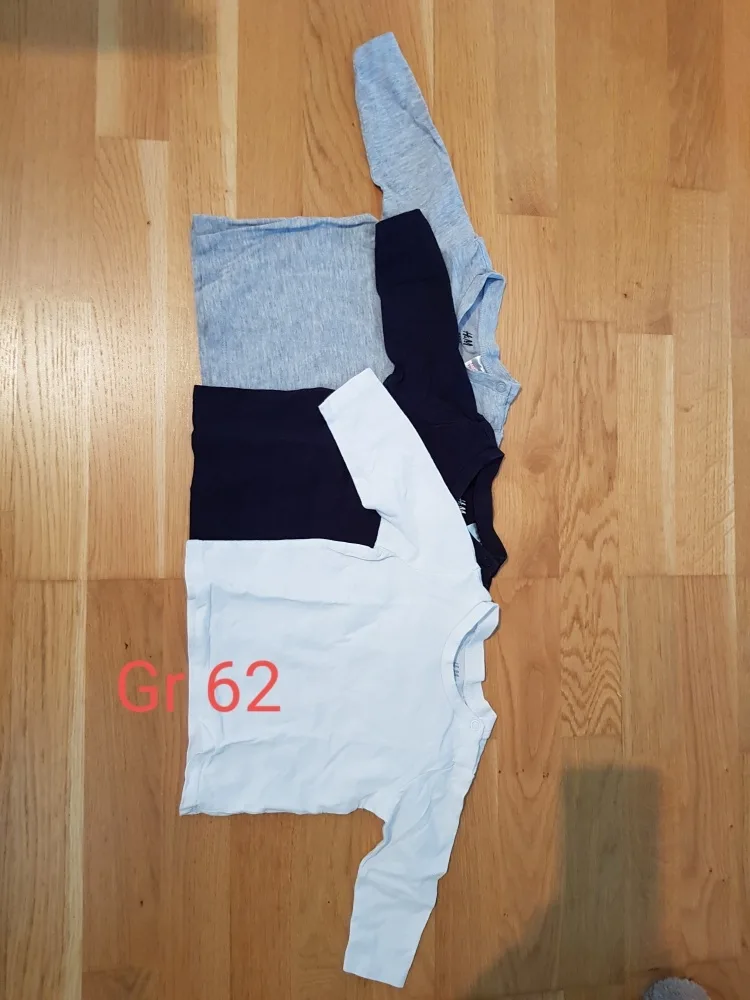 97u1rzefh8pk.webp