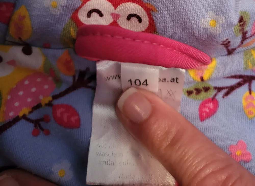 so41omcd63ub.webp