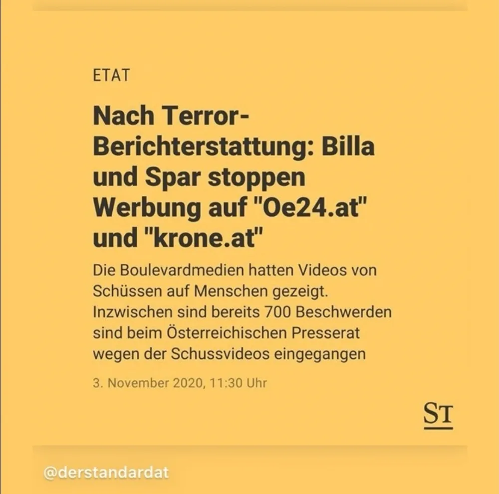 vspmc6dzchcq.webp