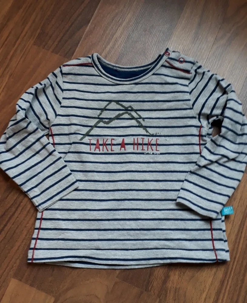 xagvafjk6oc6.webp