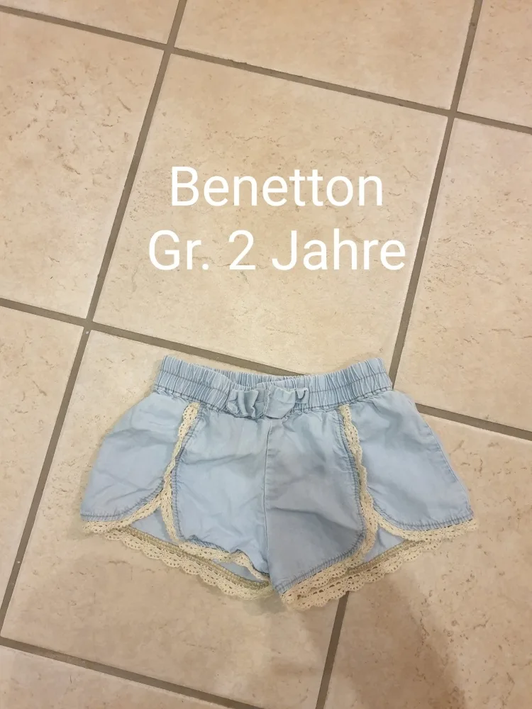 xmfzharajjw8.webp