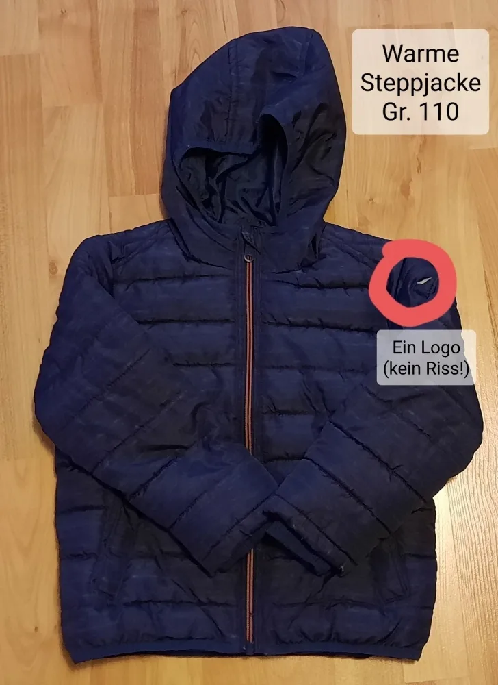 ica5encughob.webp