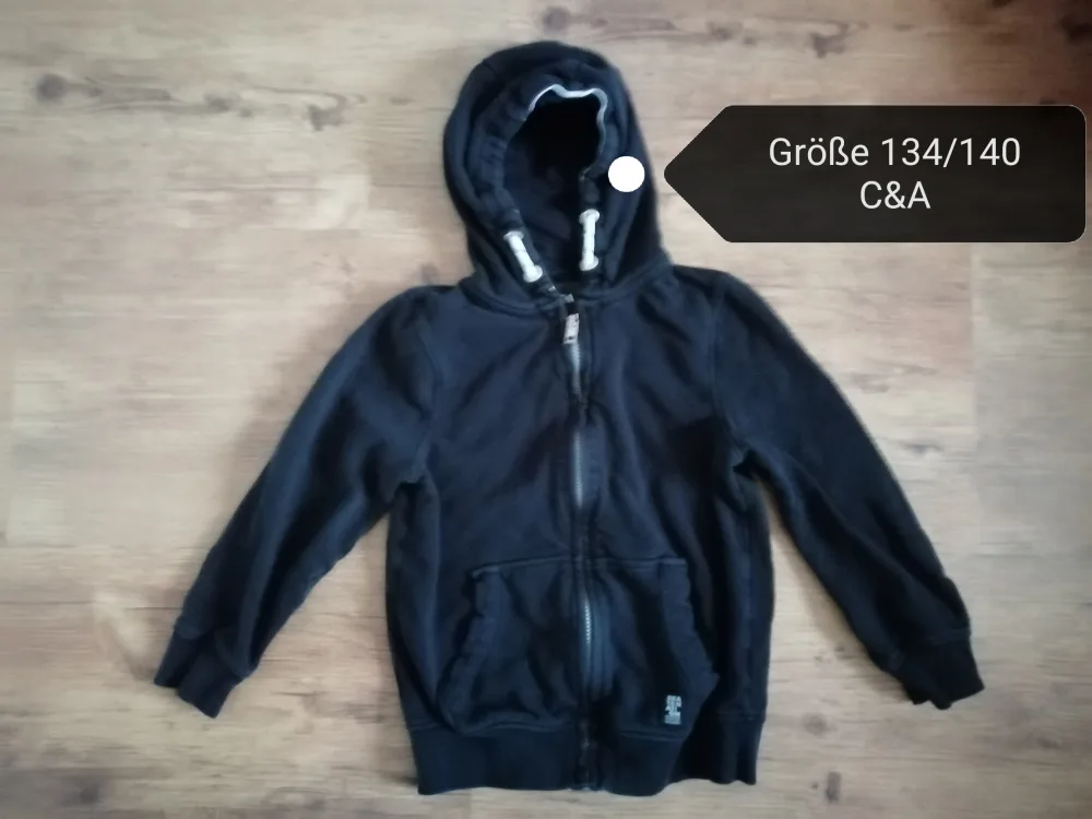 uprc7dqs1vra.webp